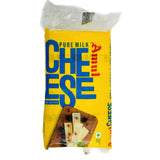 Pure Milk Cheese 750gm Amul