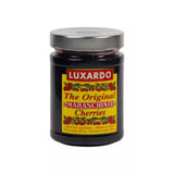 Marasachino Cherries 400g Luxardo