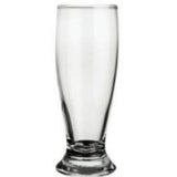 7709 Munich-300ml- Beer (Set Of 6) Nadir