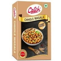  Choley Masala Powder 1 kg  Catch