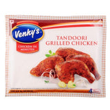 Tandoori Grilled Chicken 860gm Venkys