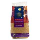 Damerara Cassonade De Table 500gm TATE LYLE