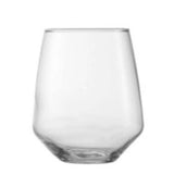 91012 (KING) KING STEMLESS Water 410 ml (set of 6) Uniglass