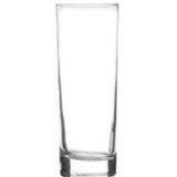 91100 CLASSICO Water 280 ml (set of 6) Uniglass