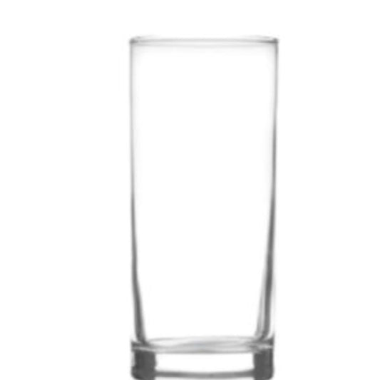 91206 CLASSICO Water 270 ml (set of 6) Uniglass