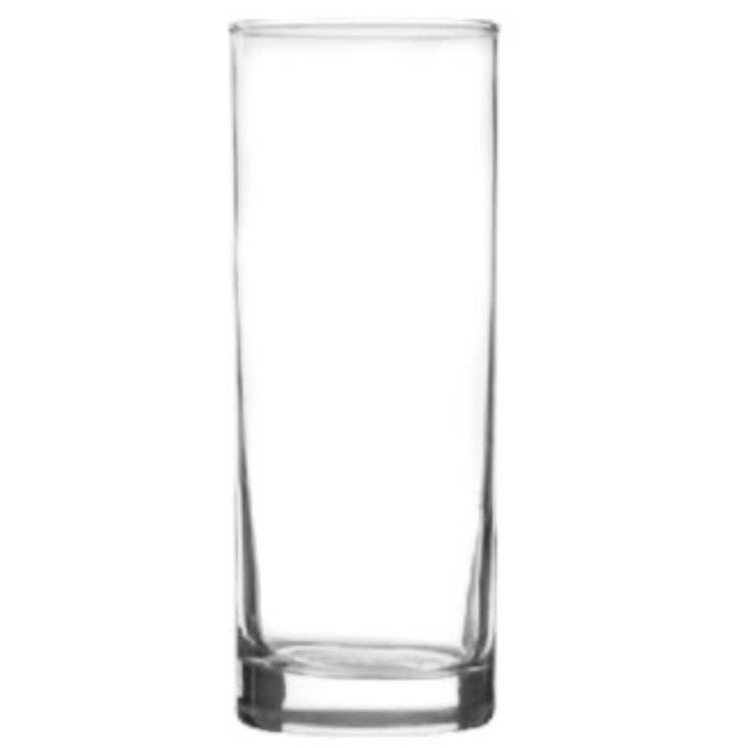 91210 CLASSICO Water Ca 330 ml (set of 6) Uniglass