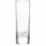 91402 CLASSICO OUZO 220 ml (set of 6) Uniglass