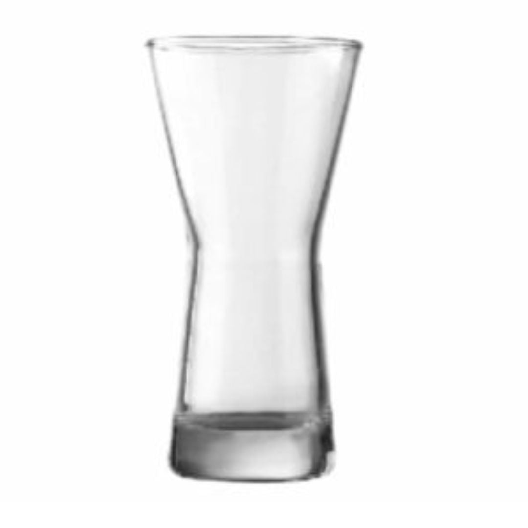 92530 OKTANA 330 ml (set of 6) Uniglass