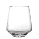 93012 (KING) KING STEMLESS Wine 350 ml (set of 6) Uniglass