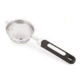 9475R5 Smart@Contact Tea Strainer Rena