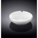 996003 ASHTRAY 4″_10 CM Wilmax WL