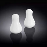 996066  SALT & PEPPER SET Wilmax WL