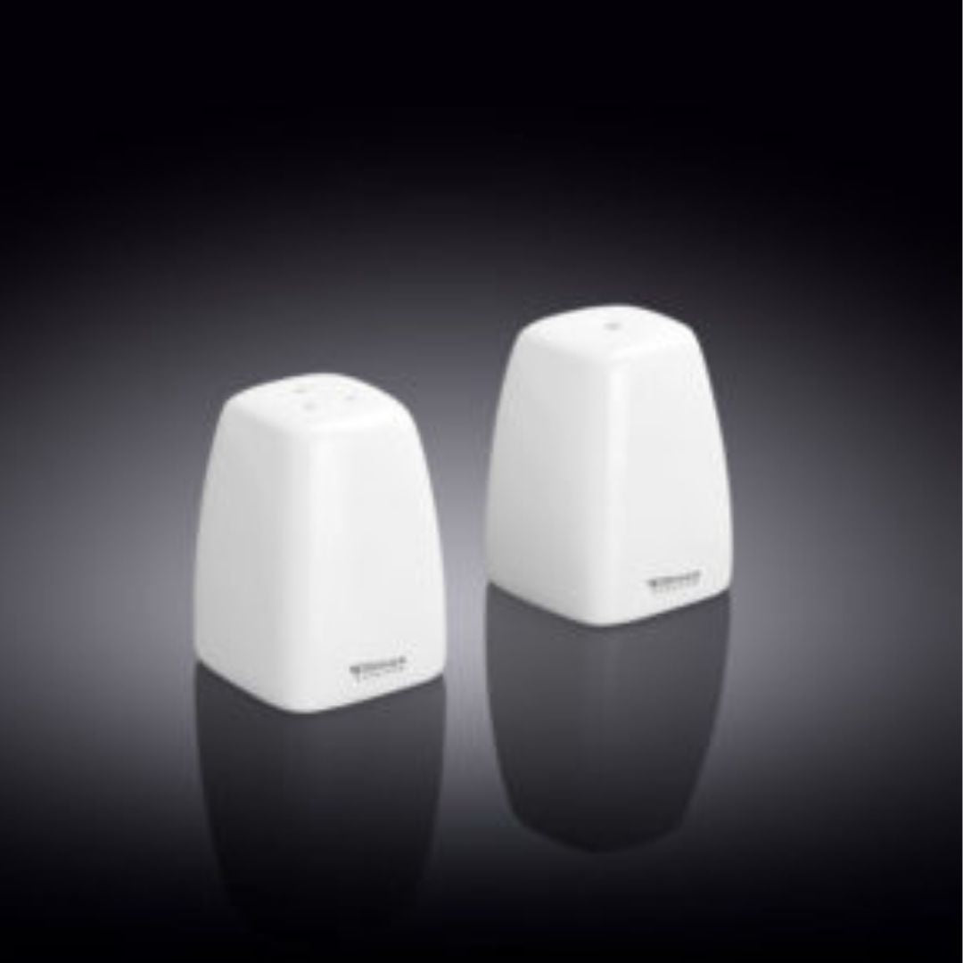 996092 SALT&PEPPER SET Wilmax WL