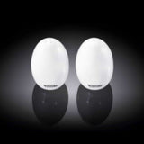 996142 SALT & PEPPER SET Wilmax WL