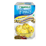 Freeze Kesar Pista Flavour 100g Weikfield