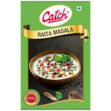  Raita Masala Powder 100 gm  Catch