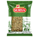 AJWAIN WHOLE SURYA