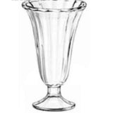 ALASKA SUNDAE CUP 1P00315-225 ml (Set of 6) Oceanc