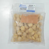 ALOO POPCORN PERI PERI 400 GM NEELAM