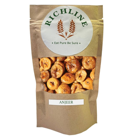 ANJEER (1KG) Richline