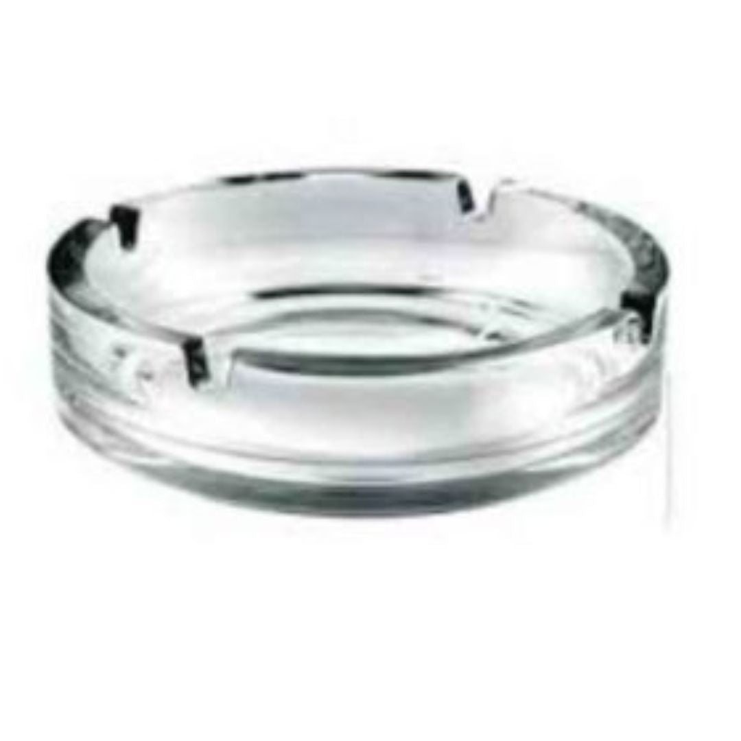 ASHTRAY 4.5 INCH (Set of 6) Ocean