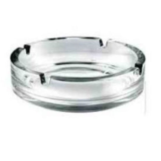 ASHTRAY 4.5 INCH (Set of 6) Ocean