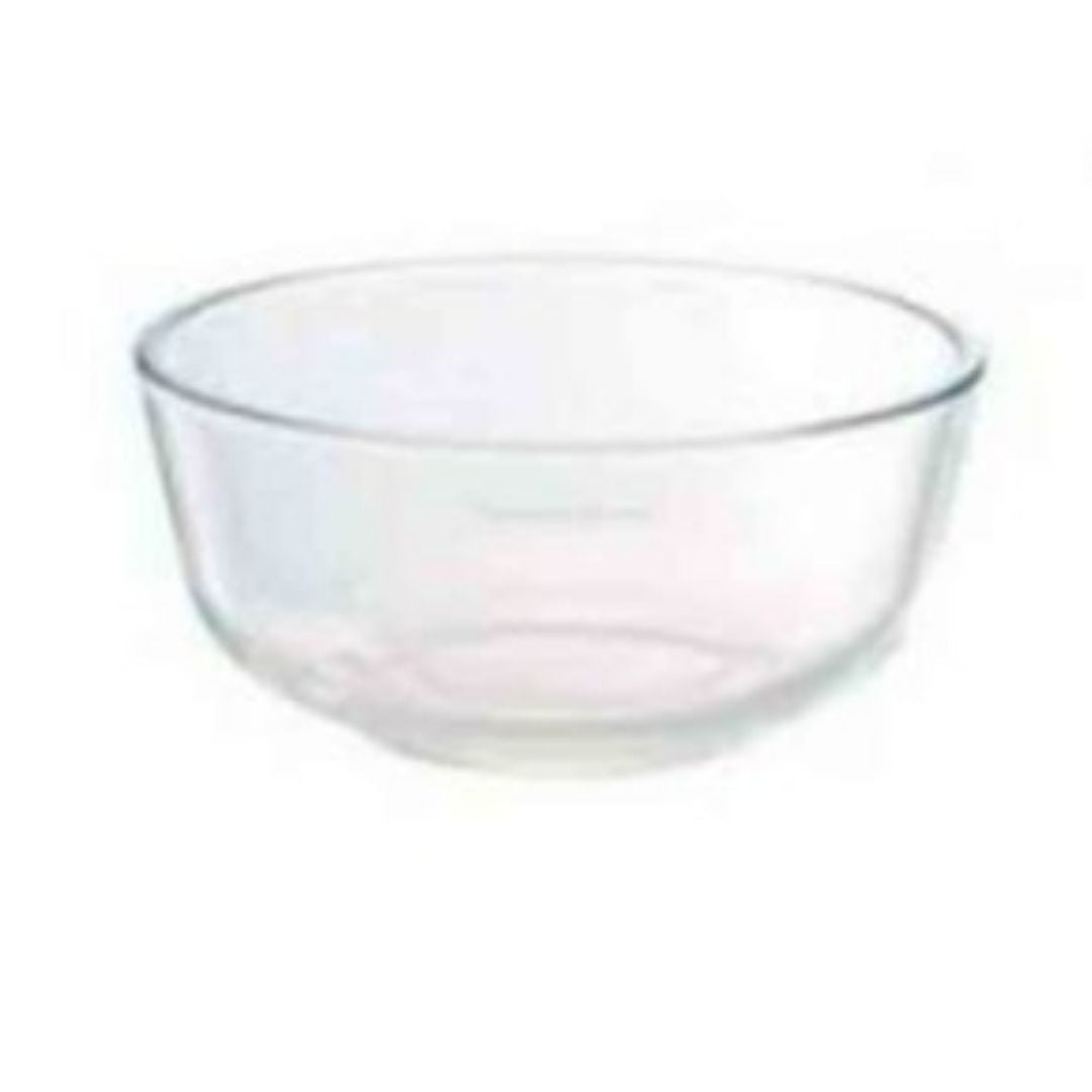 ASSURANCE BOWL.1P00723 4.5 INCH (Set of 6) Ocean