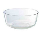 ASSURANCE BOWL. 1P00724 – 5.75 INCH (Set of 6) Ocean