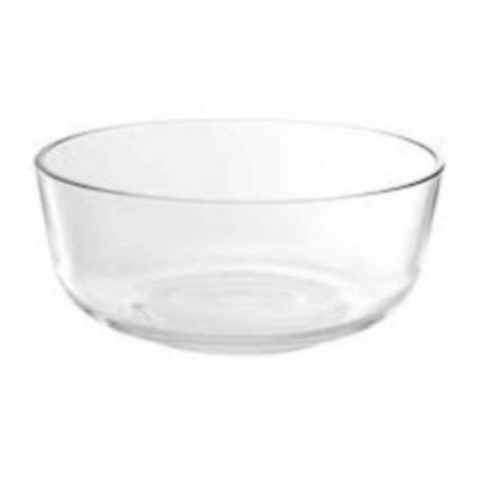 ASSURANCE BOWL. 1P00725 – 7 INCH (Set of 6) Ocean