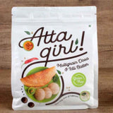 ATTA GIRL MULTI GRAIN BATTER 750G NEELAM