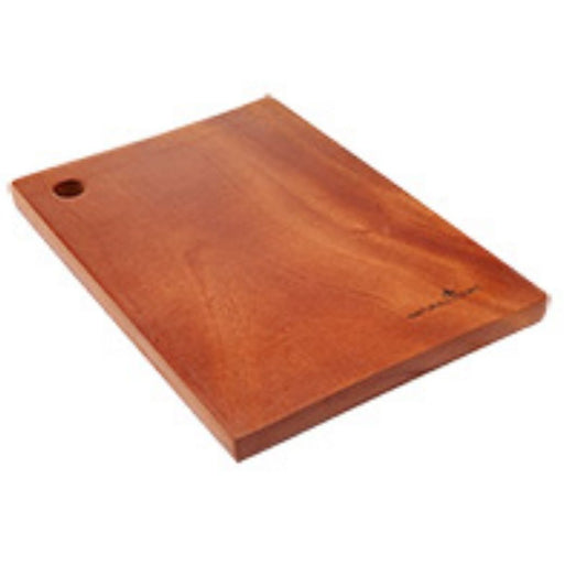 Acacia Wood Chopping Board