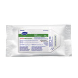 Accel PREVention(TM) Wipes Diversey