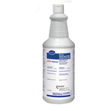 Accel Rescue(TM) Sporicidal Solution 946ml Diversey