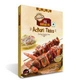 Achari Tikka Marinade Mix 100g Karamat