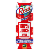 Activ Apple 1000 ml Real Fruit Power