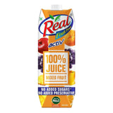 Activ Mix Fruit 1000 ml Real Fruit Power