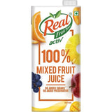 Activ Mix Fruit 200 ml Real fruit Power