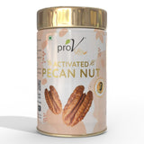 Activated Pecans 80g  ProV Lite