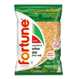 Adhar Dal 500gm Fortune