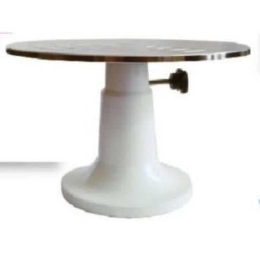 Adjustable Cake stand