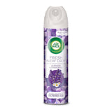 Aerosols - Lavender & Chamomile Air Wick