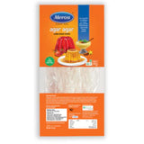 Agar Agar Strips - 10 gm  Meron