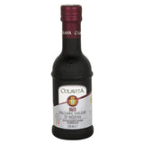 Aged Balsamic Vinegar of Modena 250ml Colavita