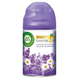 Air Freshener - Lavender & Chamomille Air Wick