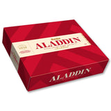 Aladdin Marabou