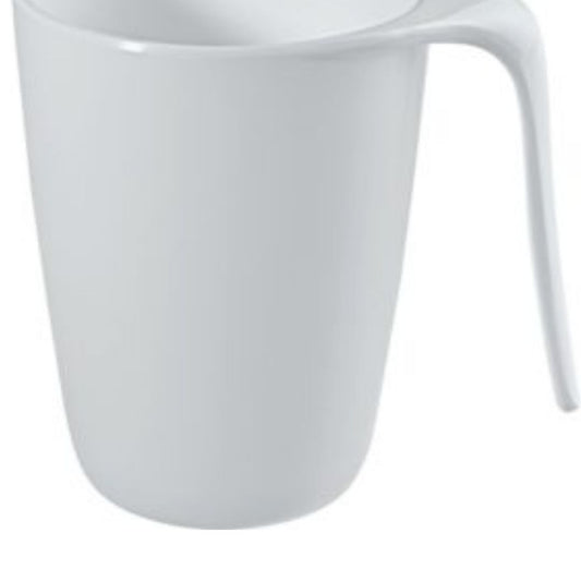 Alina Mug-S2681 Servewell