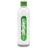 Alkalen Water based Electrolyte Drink 1000ml  Alkalen