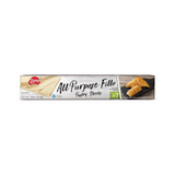 All Purpose Fillo Pastry Sheets 454 gm Zimi