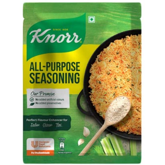All Purpose Seasoning  500 gm  Knorr