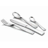 Allure Cutlery 14_1 (Fork,Knife,Tea Spoon,Spoon) FNS